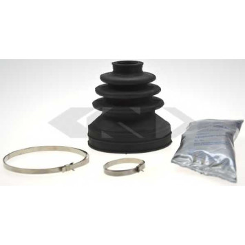 Комплект пылника приводного вала LOBRO 304169