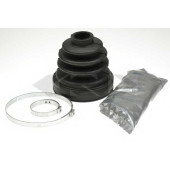 Комплект пылника приводного вала LOBRO 304175