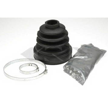 Комплект пылника приводного вала LOBRO 304175