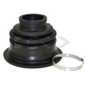 Комплект пылника приводного вала LOBRO 304179