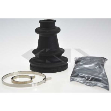 Комплект пылника приводного вала LOBRO 304182