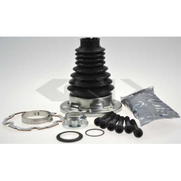 Комплект пылника приводного вала LOBRO 304203