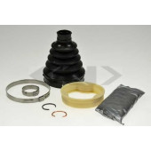 Комплект пылника приводного вала LOBRO 304204