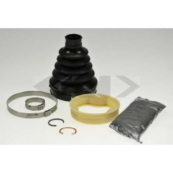 Комплект пылника приводного вала LOBRO 304204