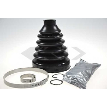 Комплект пылника приводного вала LOBRO 304206