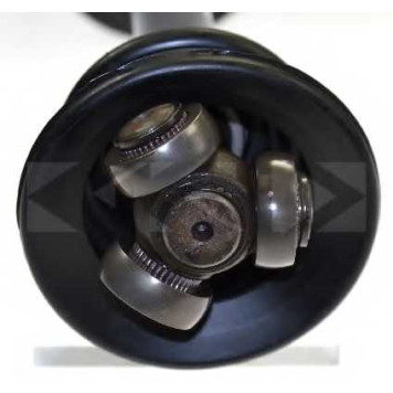 Приводной вал LOBRO 304260-2