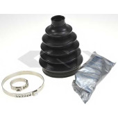 Комплект пылника приводного вала LOBRO 304307