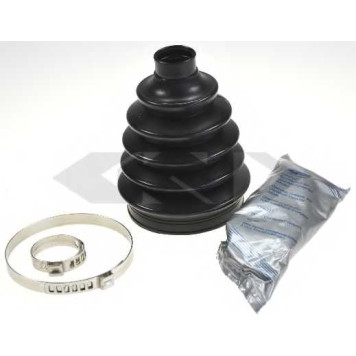 Комплект пылника приводного вала LOBRO 304307