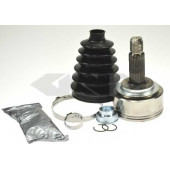Шарнирный комплект приводного вала LOBRO 304308