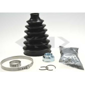 Комплект пылника приводного вала LOBRO 304311