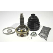 Шарнирный комплект приводного вала LOBRO 304312