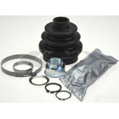 Комплект пылника приводного вала LOBRO 304314