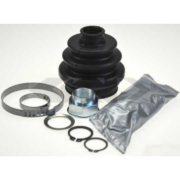 Комплект пылника приводного вала LOBRO 304314