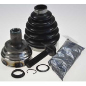 Шарнирный комплект приводного вала LOBRO 304325