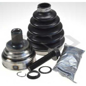 Шарнирный комплект приводного вала LOBRO 304327