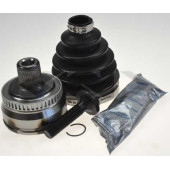 Шарнирный комплект приводного вала LOBRO 304331