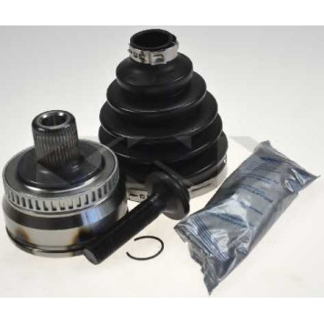 Шарнирный комплект приводного вала LOBRO 304331