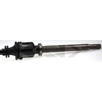 Приводной вал LOBRO 304339-3