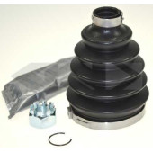 Комплект пылника приводного вала LOBRO 304392