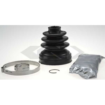 Комплект пылника приводного вала LOBRO 304412