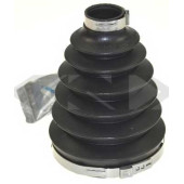 Комплект пылника приводного вала LOBRO 304416