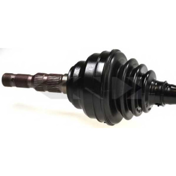 Приводной вал LOBRO 304421-1