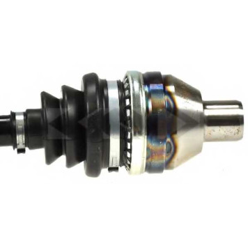 Приводной вал LOBRO 304425-2