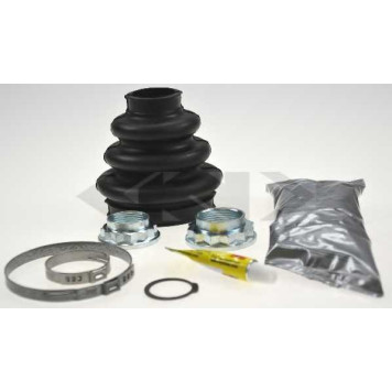 Комплект пылника приводного вала LOBRO 304485