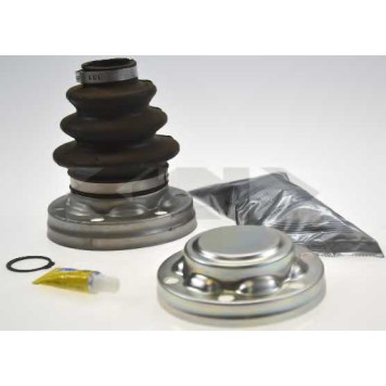 Комплект пылника приводного вала LOBRO 304486