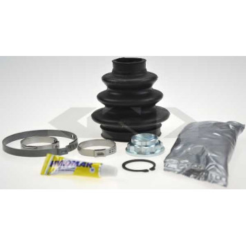 Комплект пылника приводного вала LOBRO 304487