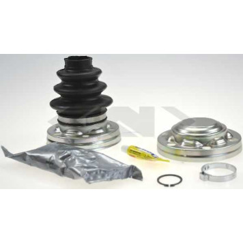 Комплект пылника приводного вала LOBRO 304488