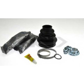 Комплект пылника приводного вала LOBRO 304490