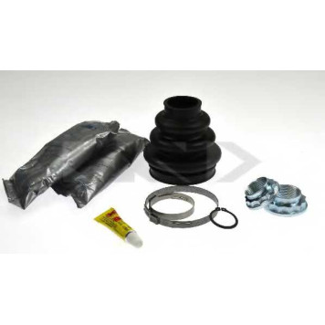 Комплект пылника приводного вала LOBRO 304490