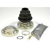 Комплект пылника приводного вала LOBRO 304493