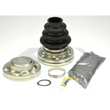 Комплект пылника приводного вала LOBRO 304493