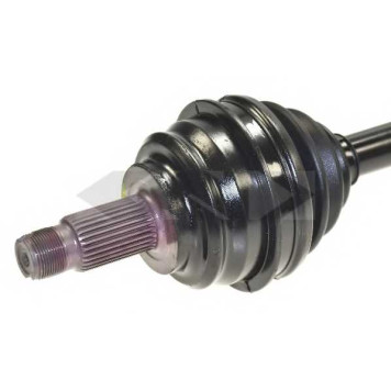 Приводной вал LOBRO 304495-1