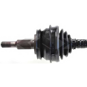 Приводной вал LOBRO 304500-1