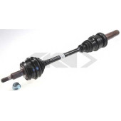 Приводной вал LOBRO 304500