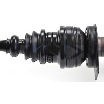 Приводной вал LOBRO 304500-2