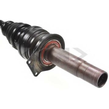 Приводной вал LOBRO 304500-3