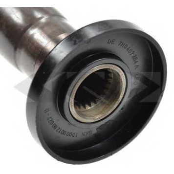 Приводной вал LOBRO 304502-3