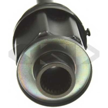 Приводной вал LOBRO 304503-3