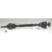 Приводной вал LOBRO 304511