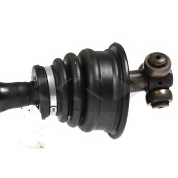 Приводной вал LOBRO 304511-2