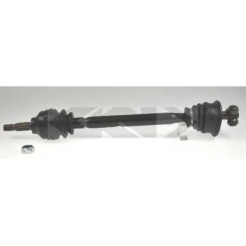 Приводной вал LOBRO 304511