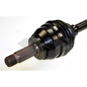 Приводной вал LOBRO 304515-1