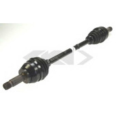 Приводной вал LOBRO 304515