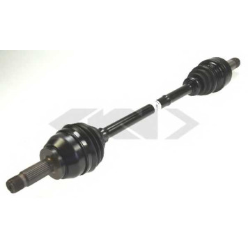 Приводной вал LOBRO 304515