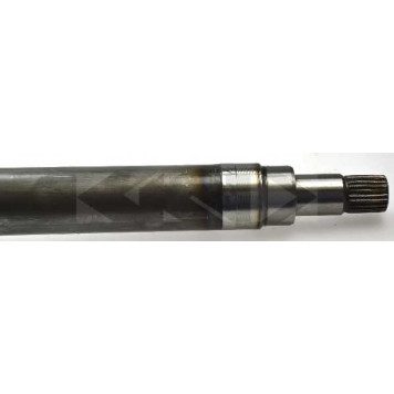 Приводной вал LOBRO 304532-3