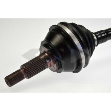 Приводной вал LOBRO 304545-1